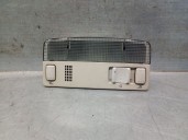 Recambio de luz interior para volkswagen golf iv (1j1) 1.9 tdi referencia OEM IAM 3B0947105C 3B0947105C 