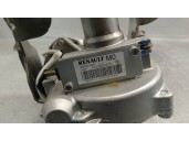 Replacement steering column for Renault Megane IV saloon 5p 1.2 TCe Energy OEM IAM reference 488100422R 