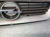 Recambio de rejilla delantera para opel vectra b (j96) 2.0 di 16v (f19) referencia OEM IAM 90540371 6320032 