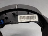Recambio de mando volante para citroën c4 sedan 1.6 16v cat (nfu / tu5jp4) referencia OEM IAM 96624938XT  