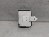 Recambio de modulo electronico para toyota yaris 1.5 16v cat referencia OEM IAM 897B0K0010 61G050000 TOKAI RICA