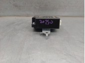 Recambio de modulo electronico para toyota yaris 1.5 16v cat referencia OEM IAM 897B0K0010 61G050000 TOKAI RICA