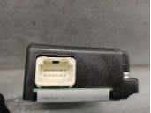 Recambio de modulo electronico para toyota yaris 1.5 16v cat referencia OEM IAM 897B0K0010 61G050000 TOKAI RICA