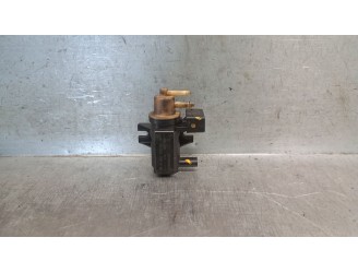 Recambio de electrovalvula vacio para mercedes-benz clase b sports tourer (w245) b 180 cdi (245.207) referencia OEM IAM A0061536