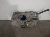 Recambio de deposito combustible para toyota yaris 1.5 16v cat referencia OEM IAM 90119W0120  CESTA 21