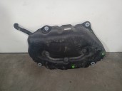 Recambio de deposito combustible para toyota yaris 1.5 16v cat referencia OEM IAM 90119W0120  CESTA 21