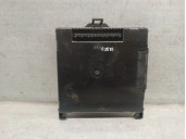 Recambio de modulo electronico para toyota yaris 1.5 16v cat referencia OEM IAM 89221K0020  