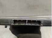 Recambio de modulo electronico para toyota yaris 1.5 16v cat referencia OEM IAM 89221K0020  