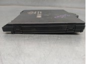 Recambio de modulo electronico para toyota yaris 1.5 16v cat referencia OEM IAM 89221K0020  