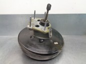 Recambio de servofreno para renault scenic iii 1.5 dci diesel fap referencia OEM IAM 472100005R  