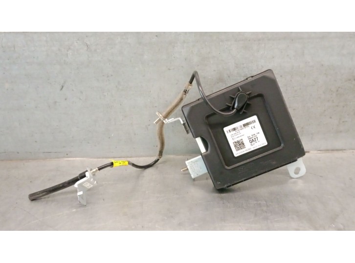 Recambio de modulo electronico para kia sportage iv (ql, qle) 1.6 crdi referencia OEM IAM 954A0F1270 954A0F1270 