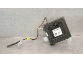 Recambio de modulo electronico para kia sportage iv (ql, qle) 1.6 crdi referencia OEM IAM 954A0F1270 954A0F1270 