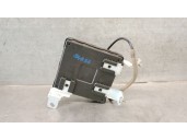 Recambio de modulo electronico para kia sportage iv (ql, qle) 1.6 crdi referencia OEM IAM 954A0F1270 954A0F1270 