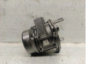 Replacement mass air flow sensor for BMW 2 Active Tourer (F45) 218 D OEM IAM reference 11618511339 11618511339 