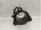 Recambio de caudalimetro para bmw 2 active tourer (f45) 218 d referencia OEM IAM 11618511339 11618511339 
