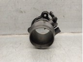 Replacement mass air flow sensor for BMW 2 Active Tourer (F45) 218 D OEM IAM reference 11618511339 11618511339 