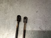 Recambio de amortiguadores capo para opel vectra b (j96) 2.0 di 16v (f19) referencia OEM IAM 90463721 1180402 