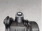 Replacement mass air flow sensor for BMW 2 Active Tourer (F45) 218d OEM IAM reference 11618511339 11618511339 