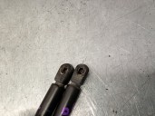 Recambio de amortiguadores capo para opel vectra b (j96) 2.0 di 16v (f19) referencia OEM IAM 90463721 1180402 