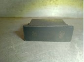 Recambio de pantalla multifuncion para toyota yaris 1.5 16v cat referencia OEM IAM 83950K0010  