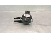 Recambio de sensor para kia sportage iv (ql, qle) 1.6 crdi referencia OEM IAM 93840B2100 93840B2100 