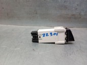 Recambio de pantalla multifuncion para lexus rx (mcu15) 300 awd (mcu15) referencia OEM IAM 8395048010 8395048010 