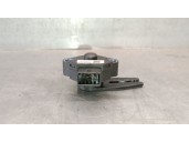 Recambio de sensor para kia sportage iv (ql, qle) 1.6 crdi referencia OEM IAM 93840B2100 93840B2100 