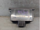 Recambio de pantalla multifuncion para toyota yaris 1.5 16v cat referencia OEM IAM 83950K0010  