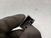 Recambio de pantalla multifuncion para lexus rx (mcu15) 300 awd (mcu15) referencia OEM IAM 8395048010 8395048010 