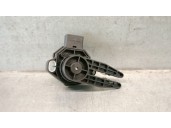 Recambio de sensor para kia sportage iv (ql, qle) 1.6 crdi referencia OEM IAM 93840B2100 93840B2100 