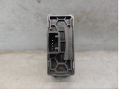 Recambio de pantalla multifuncion para toyota yaris 1.5 16v cat referencia OEM IAM 83950K0010  