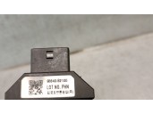 Recambio de sensor para kia sportage iv (ql, qle) 1.6 crdi referencia OEM IAM 93840B2100 93840B2100 