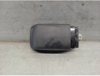 Recambio de sensor lluvia para toyota yaris 1.5 16v cat referencia OEM IAM 899410D040  