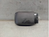 Recambio de sensor lluvia para toyota yaris 1.5 16v cat referencia OEM IAM 899410D040  
