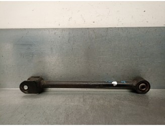 Recambio de brazo suspension inferior trasero derecho para toyota lexus gs 300 (jzs160) 3.0 24v cat referencia OEM IAM 487103019