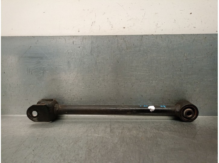 Recambio de brazo suspension inferior trasero derecho para toyota lexus gs 300 (jzs160) 3.0 24v cat referencia OEM IAM 487103019