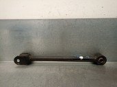 Recambio de brazo suspension inferior trasero derecho para toyota lexus gs 300 (jzs160) 3.0 24v cat referencia OEM IAM 487103019