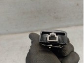 Recambio de sensor lluvia para toyota yaris 1.5 16v cat referencia OEM IAM 899410D040  