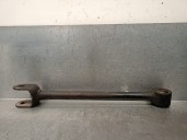 Recambio de brazo suspension inferior trasero derecho para toyota lexus gs 300 (jzs160) 3.0 24v cat referencia OEM IAM 487103019