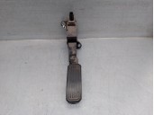 Recambio de potenciometro pedal para toyota auris 1.4 turbodiesel cat referencia OEM IAM 7811002010  