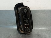Recambio de piloto trasero izquierdo para mini mini clubman (r55) cooper d referencia OEM IAM 63217167411 63217167411 