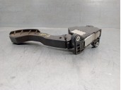 Recambio de potenciometro pedal para toyota auris 1.4 turbodiesel cat referencia OEM IAM 7811002010 