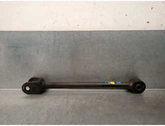 Recambio de brazo suspension inferior trasero izquierdo para toyota lexus gs 300 (jzs160) 3.0 24v cat referencia OEM IAM 4871030