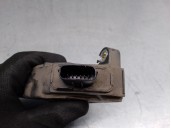 Recambio de potenciometro pedal para toyota auris 1.4 turbodiesel cat referencia OEM IAM 7811002010  