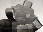 Recambio de potenciometro pedal para toyota auris 1.4 turbodiesel cat referencia OEM IAM 7811002010  