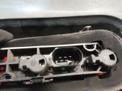 Recambio de piloto trasero izquierdo para mini mini clubman (r55) cooper d referencia OEM IAM 63217167411 63217167411 