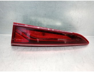 Recambio de piloto trasero derecho para hyundai kona (os, ose, osi) 1.6 crdi referencia OEM IAM 92404J9000 92404J9000 