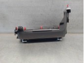 Recambio de mando calefaccion / aire acondicionado para toyota yaris 1.5 16v cat referencia OEM IAM 55900K0270  