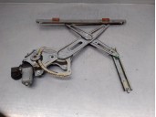 Recambio de elevalunas delantero derecho para toyota auris 1.4 turbodiesel cat referencia OEM IAM 857100D100 6 PINES 5 PUERTAS