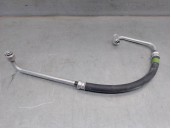 Recambio de tubos aire acondicionado para toyota yaris 1.5 16v cat referencia OEM IAM 88711K0030  